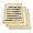 No new posts