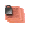 Forum is locked