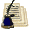 New posts